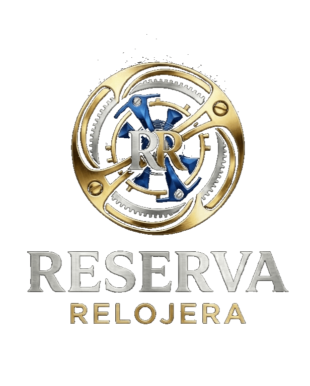 Reserva Relojera